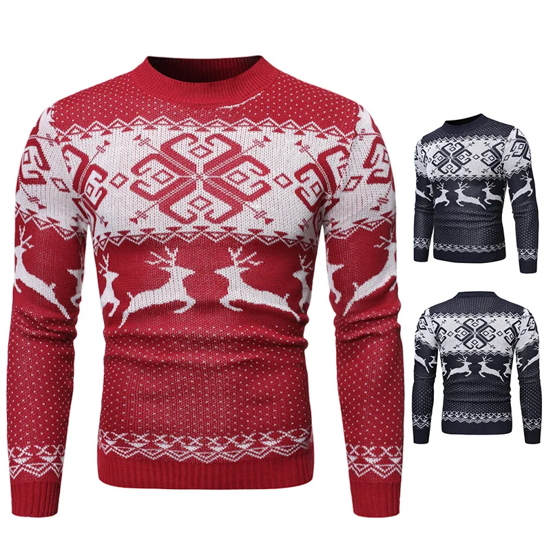 Men's Sweaters, Autumn and Winter Clothing, Men's Tops, Sweatermen, Warm Winter Clothes Men's, Men's Clothing, Mens Sweater Men's Sweaters, Autumn and Winter Clothing, Men's Tops, Sweatermen, Warm Winter Clothes Men's, Men's Clothing, Mens Sweater