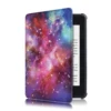 Tablet Accessories