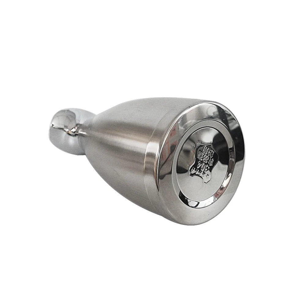 Liquid nitrogen pot (6)