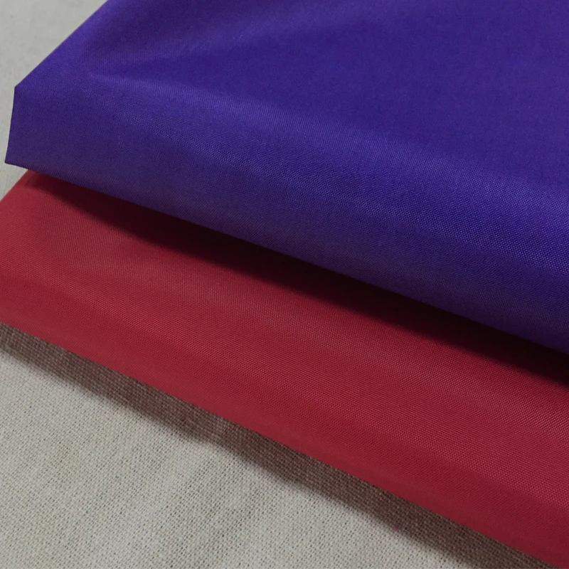 100*150cm Size Polyester /Nylon Oxford Fabric Inflatable Toy Fabric Air Bed Fabric Inflatable Fabric 5