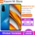 New Global Version POCO F3 5G Smartphone Snapdragon 870 Octa Core 128/256GB 6.67" 120Hz E4 AMOLED Display 48MP Triple Camera NFC