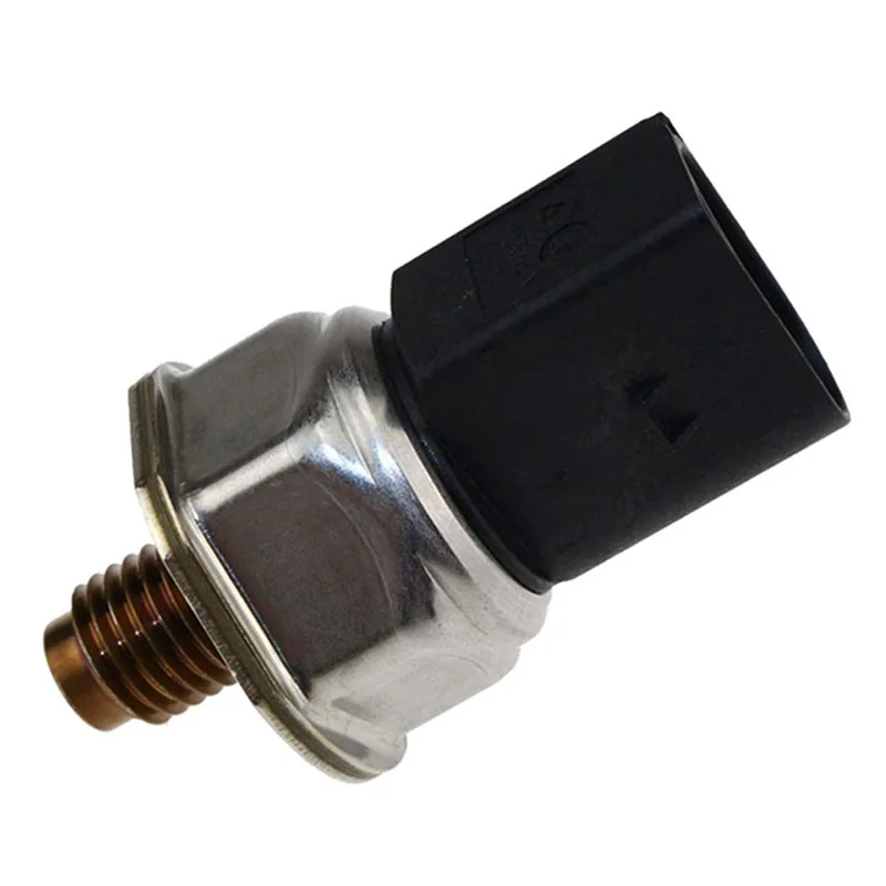 

for MERCEDES BENZ VITO VIANO SPRINTER C220 Fuel High Pressure Rail Sensor 55PP22-01