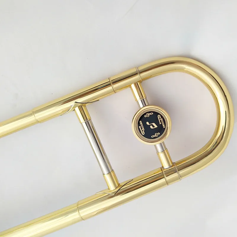 Cheap Trombone