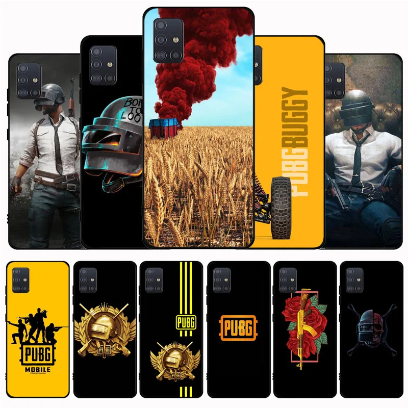 Чехол для Samsung M21 M31S M41 M51 M10 M20 M30S M40 A7 A8 A9 2018 A12 A80 A90 A81 A91 | Мобильные телефоны и