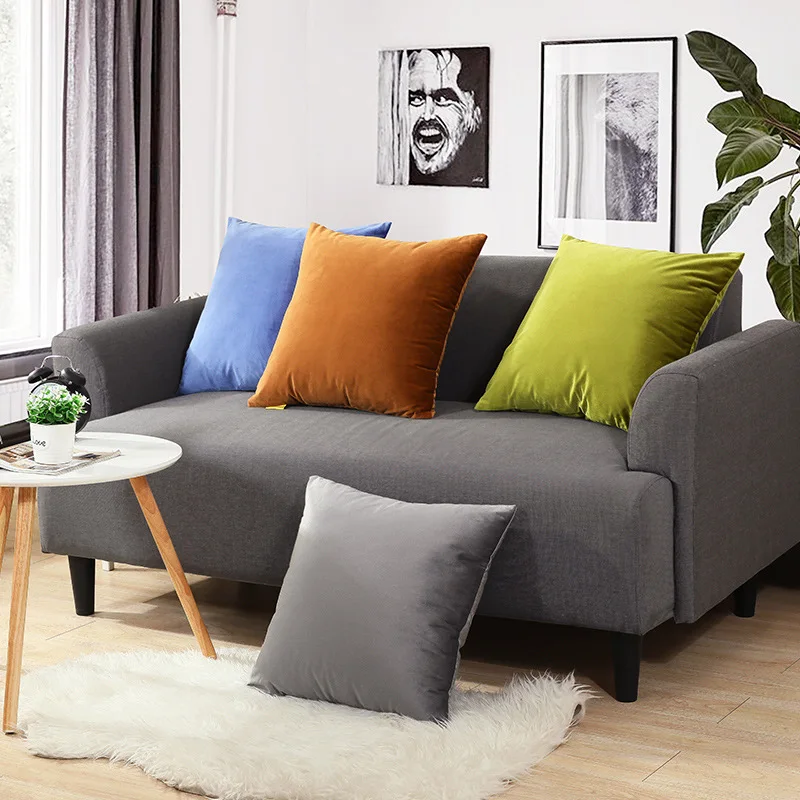 8840317970_1754440227