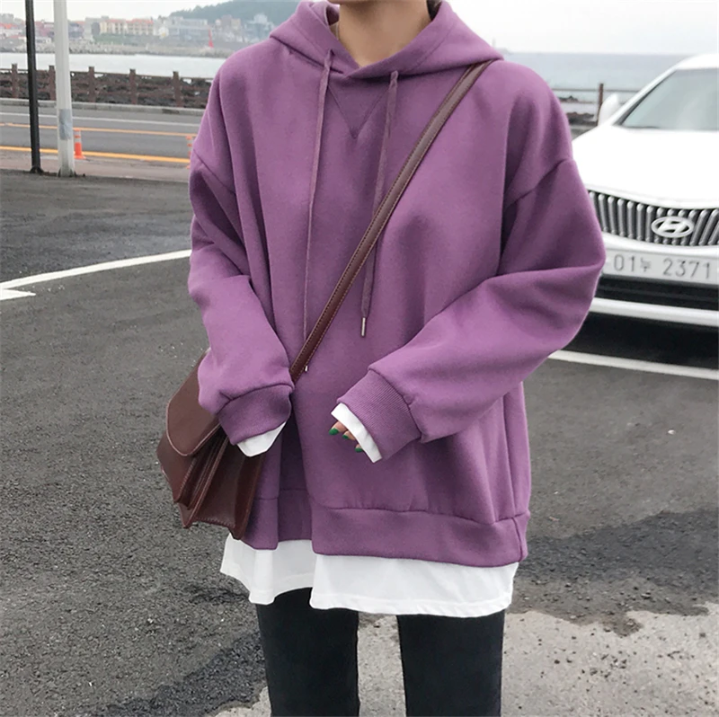16_副本