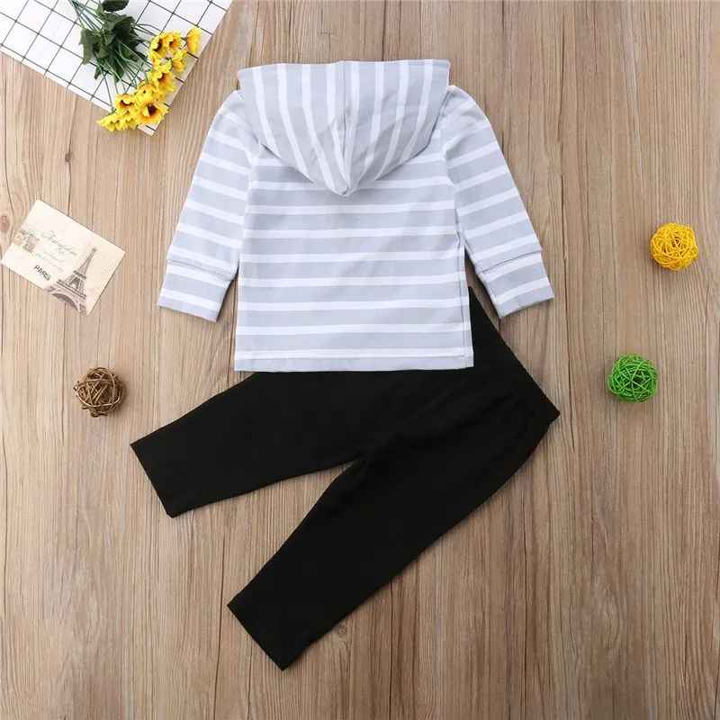 CY4187W (4)