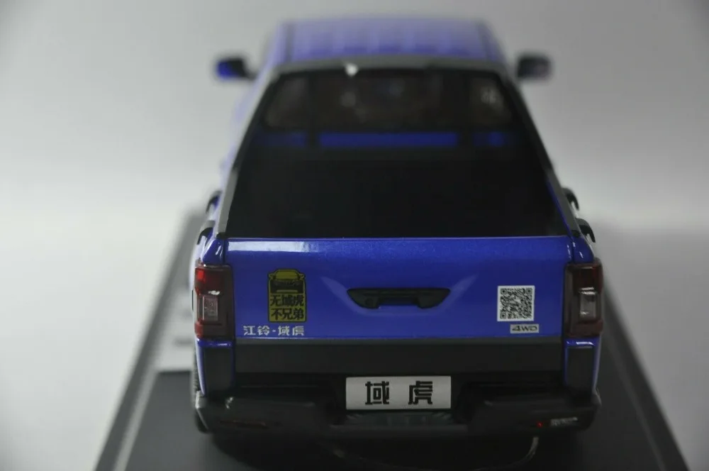 s-l1600 (4)