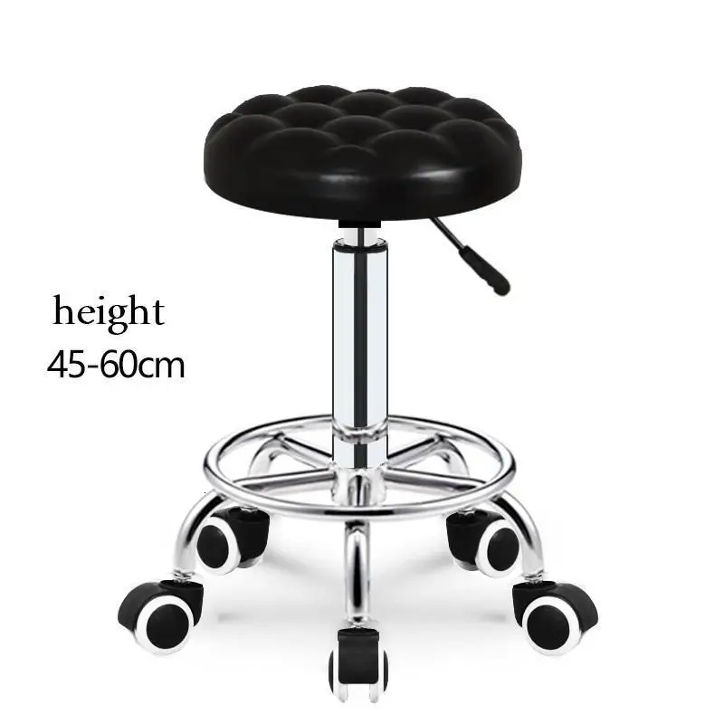 Стол Sandalyeler Banqueta Todos Tipos Comptoir Stoelen tabrete La Barra Sgabello Tabouret De mercne Silla Cadeira барный стул