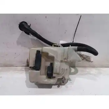 

8405677 deposit Clean Bmw 5 Series Saloon (e60) 530d