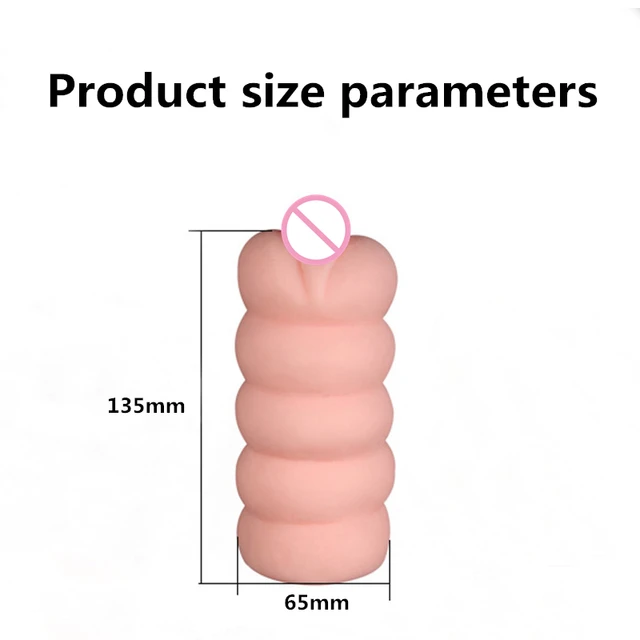 Masculino Sex Toys for Men 4D Realistic Deep Throat Male Masturbator Silicone Artificial Vagina Mouth Anal Erotic Oral Sex Toy 6