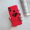 Red-C10