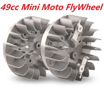 Изображение товара 0