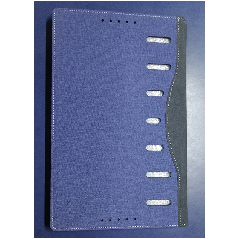 Capa para hp Envy X360 13-ay ba bd Series 13.3 Polegada Luva do Portátil para hp Spectre X360 Conve 13t 13-aw Capa Protetora de Couro do Plutônio - Imagem 4