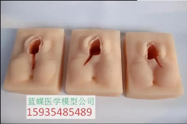 QQ20180623124225
