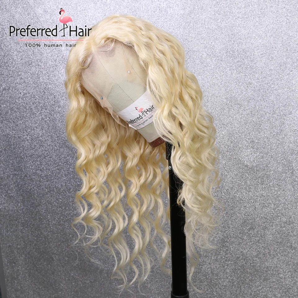 微信图片_20200410164837