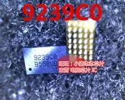 Совершенно аппарат не Привязанный к оператору сотовой связи ISL9239HICOZ-TS2378 ISL9239HI 9239CO на