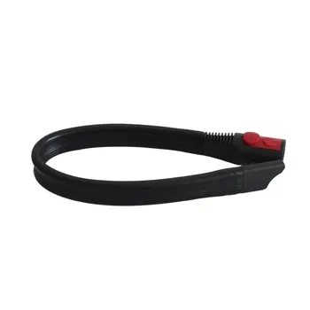 

1Pcs Vacuum Cleaners Parts Washable Spare Replacement Parts Extension Crevice Tool For Dyson V7 V8 V10 V11 Vacuum Cleaner