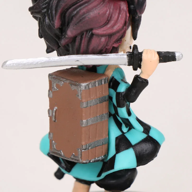 Goods6F73BB56ADE96288F68C0921E44BAF6B7E5083E17E45FC55C579A06D2EDCEF32ABDC0420CA5FD00AEE470434002176711B2CE2AADF7BDF969567E71F90752B7E9BA138F377852BB5_EA20E364ECB9C276AD1C361023DD664A