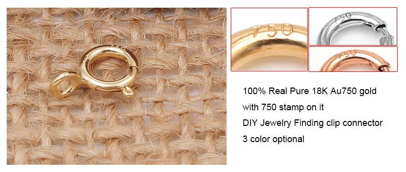 18k gold spring clasp (13)