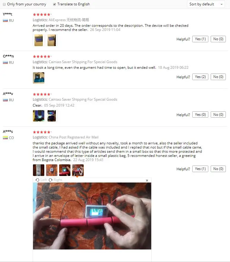 微信截图_20191101131721