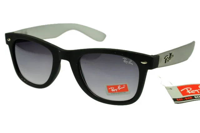 Летние оригинальные RayBan уличные очки, походные очки RayBan мужские/женские Ретро удобные солнцезащитные очки с защитой от ультрафиолета RB1878