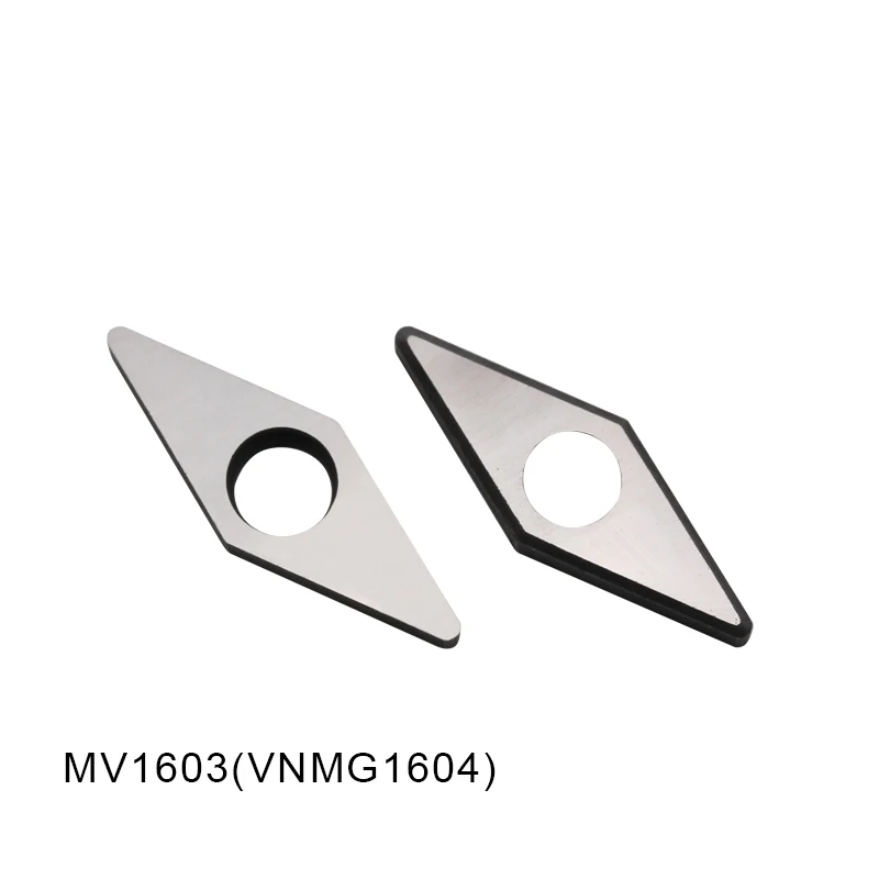 10 шт. MC1204 MT1603 MT1604 MS1204 MV1603 MW0804 MD1504 MD1506 твердосплавные вставки Shim сиденья винт