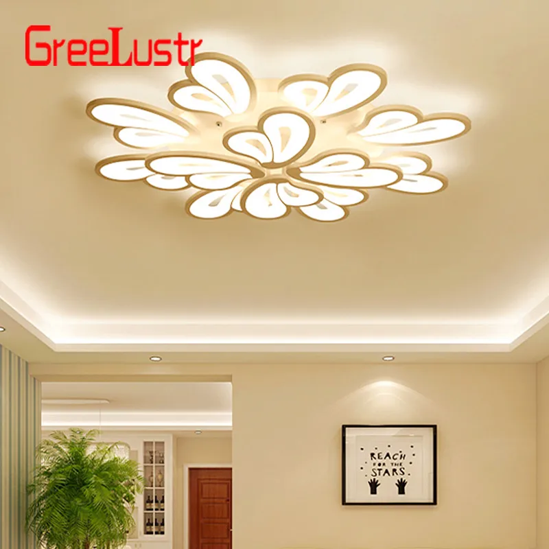 

Simple post-modern Nordic creative living room lamp fashion atmosphere ceiling lamp study lamp warm romantic bedroom lamps