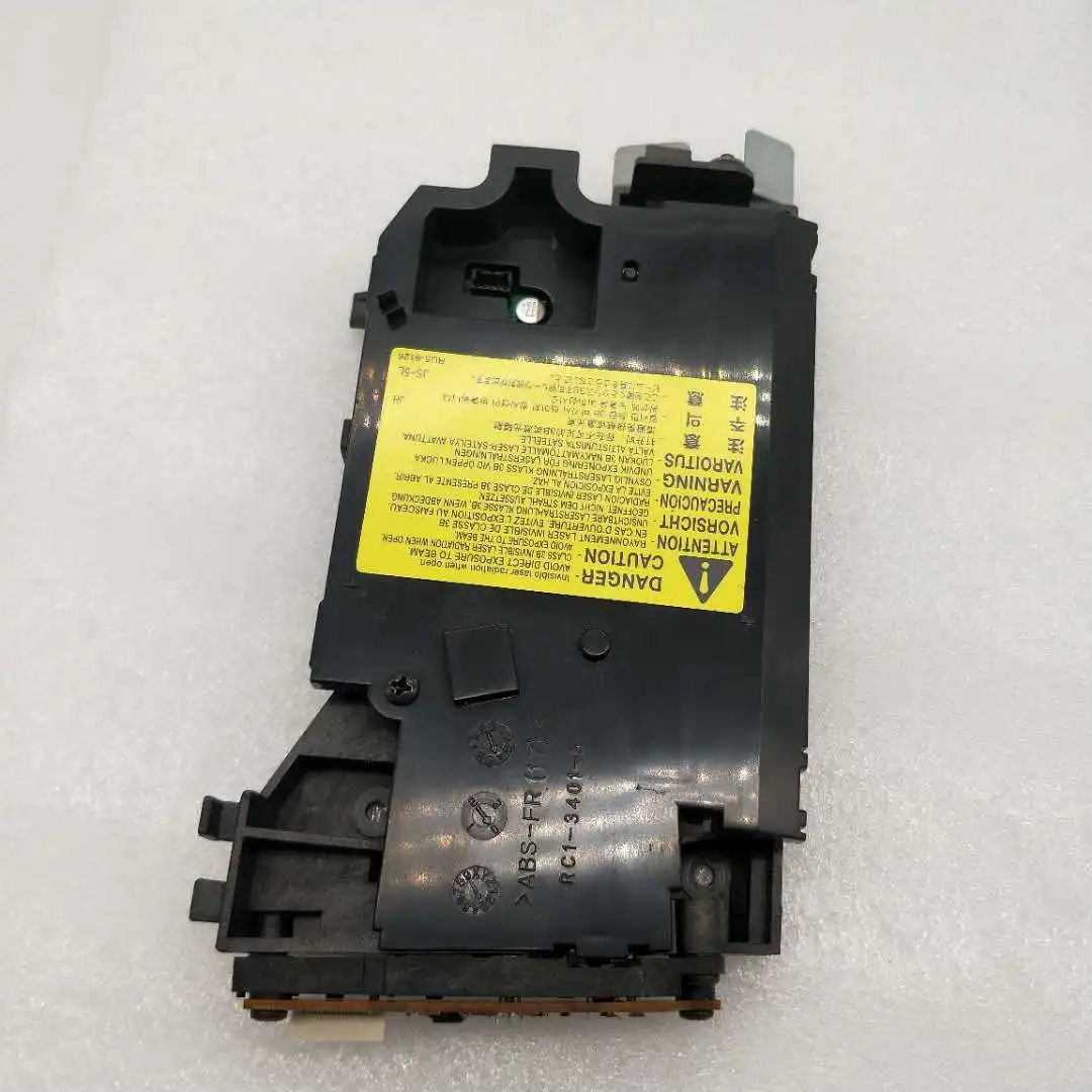 

Лазерное устройство RM1-4154 для струйного принтера HP LaserJet P2015 M2727 P2014 P2015dn M2727nf
