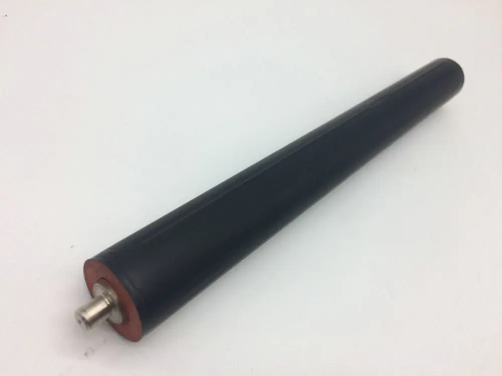pressure roller for Samsung ML2950 ML2250 ML2240 ML2151 ML2152 SCX4724 SCX4729 ML2955 JC66-00600B 2