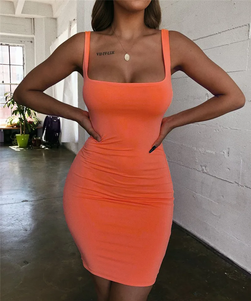 mini tank dress01