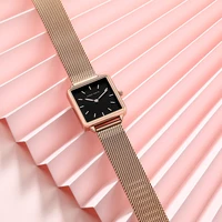 Women's Watches