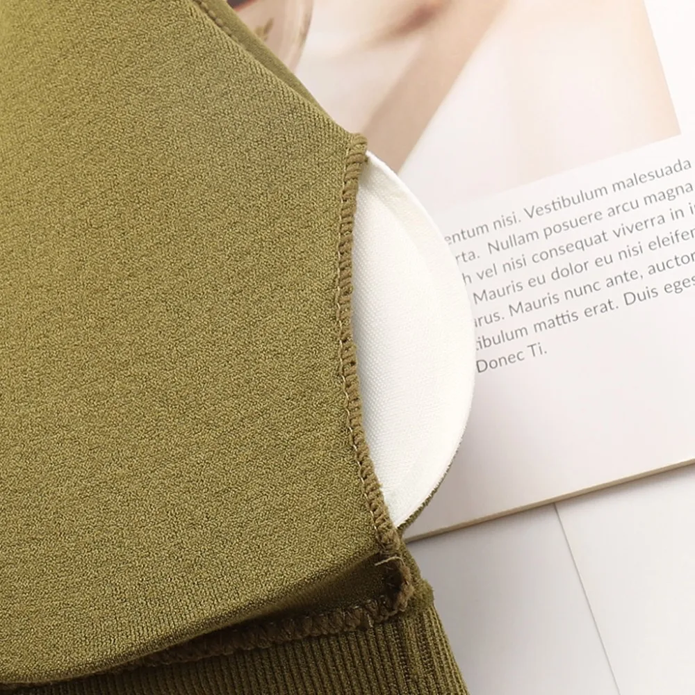 Bralette нижнее белье женский сексуальный бюстгальтер спортивная мода повседневная дикая повязка пуш-ап нижнее белье женский лифчик, бюстгальтер Femme 661BR10