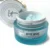 Drop shipping it cosmetics it bye bye under eye eye cream разглаживает осветляет и депонирует 15 мл Осветляющий консилер для глаз
