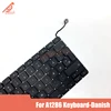 Laptop Parts 
