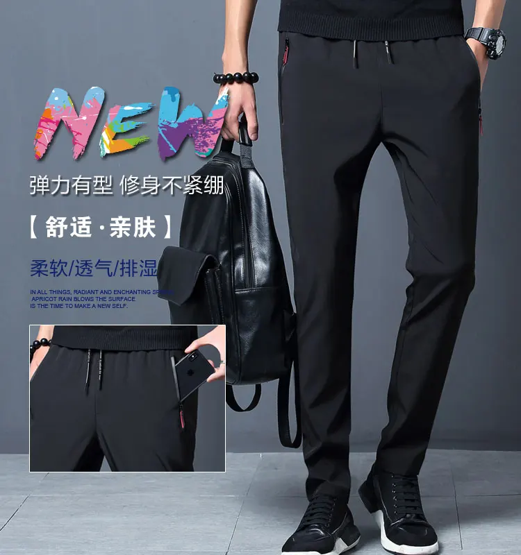 gGqUif2gxdSGFui75Mgb1ND+dF0nzjoZtwze