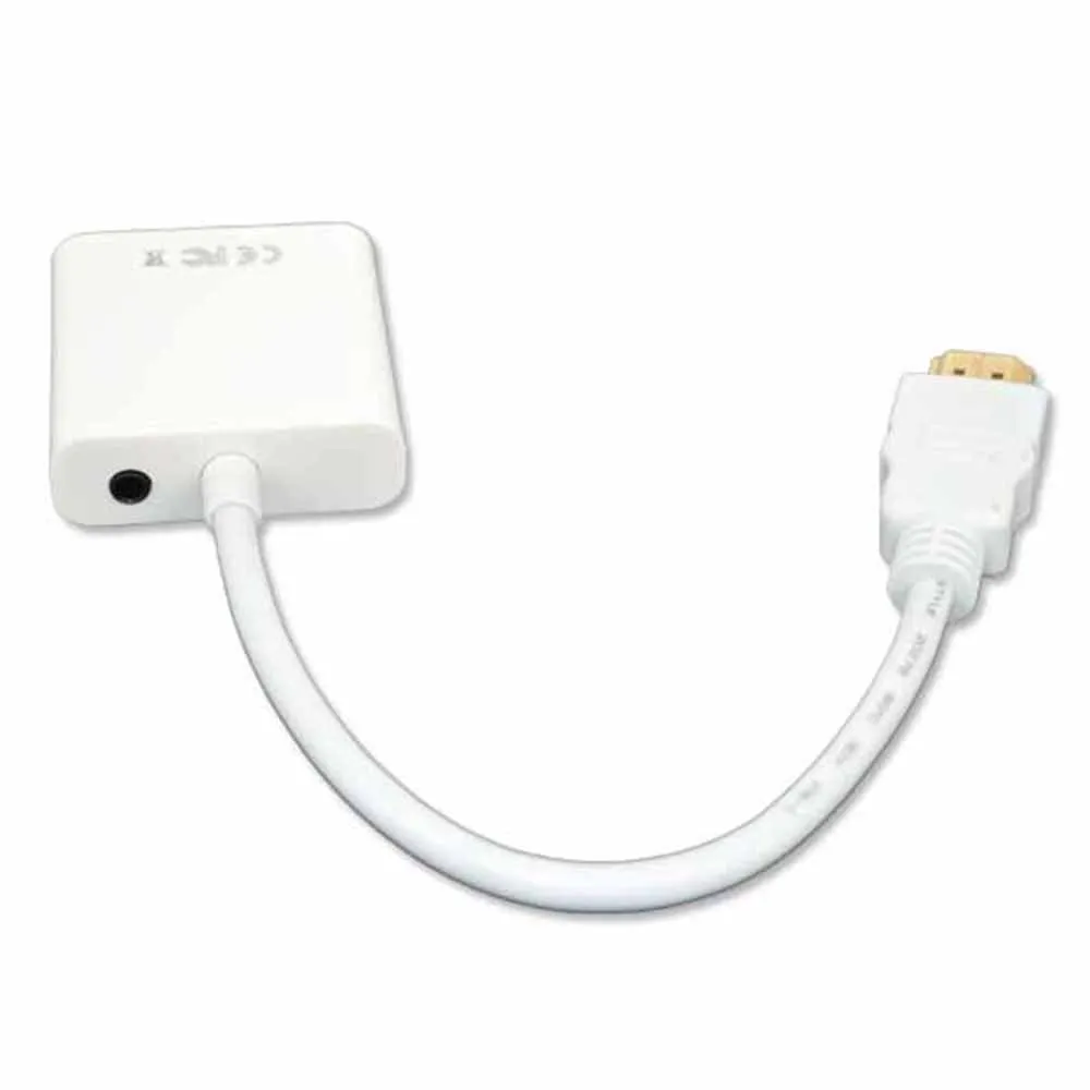 KBT010144K_5