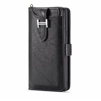 

TPU For Iphone 11 case Soft Silicone For IPhone X XS 11Pro Max XR 6 6S 7 8 Plus Mobile Phone Bag Cover