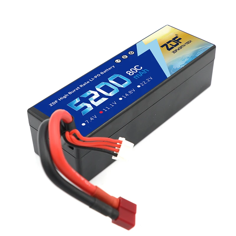 3K9A8102