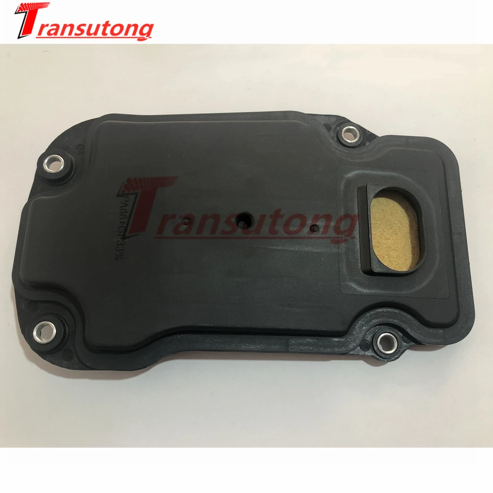 A760E OEM 35330-50020 автоматический трансмиссионный масляный фильтр для Toyota Lexus IS250 IS300 SC430