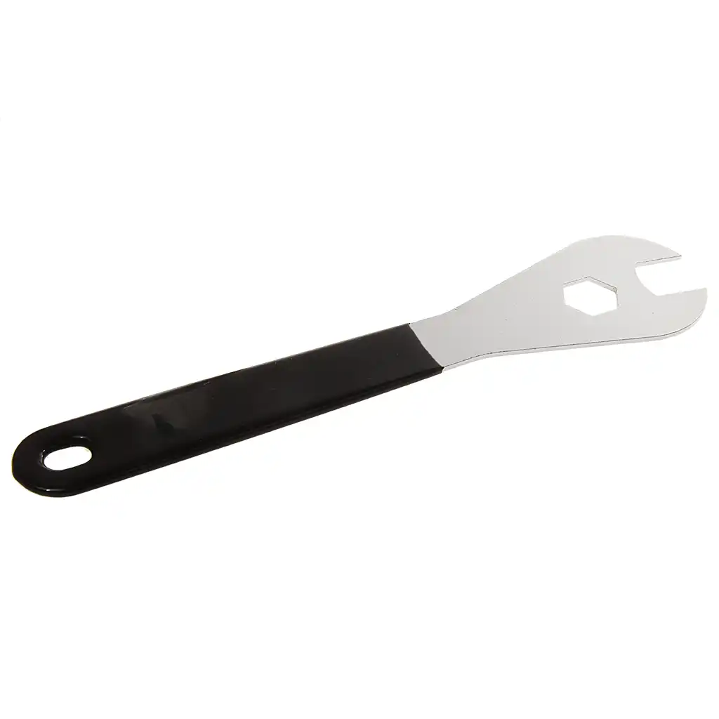 pedal spanner