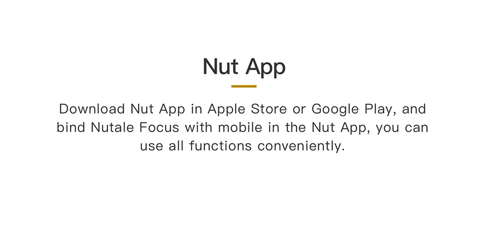 Nut-focus_EN_14