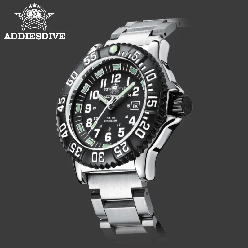 new design free shipping 7sq m trilobite soft kite sport ripstop nylon fabric kite 3d squid toy easy to fly outdoor flight wheel Addies dive reloj hombre Men Fahsion Casual Sports nylon watch Men's watch Diving Outdoor stainless steel men's watch