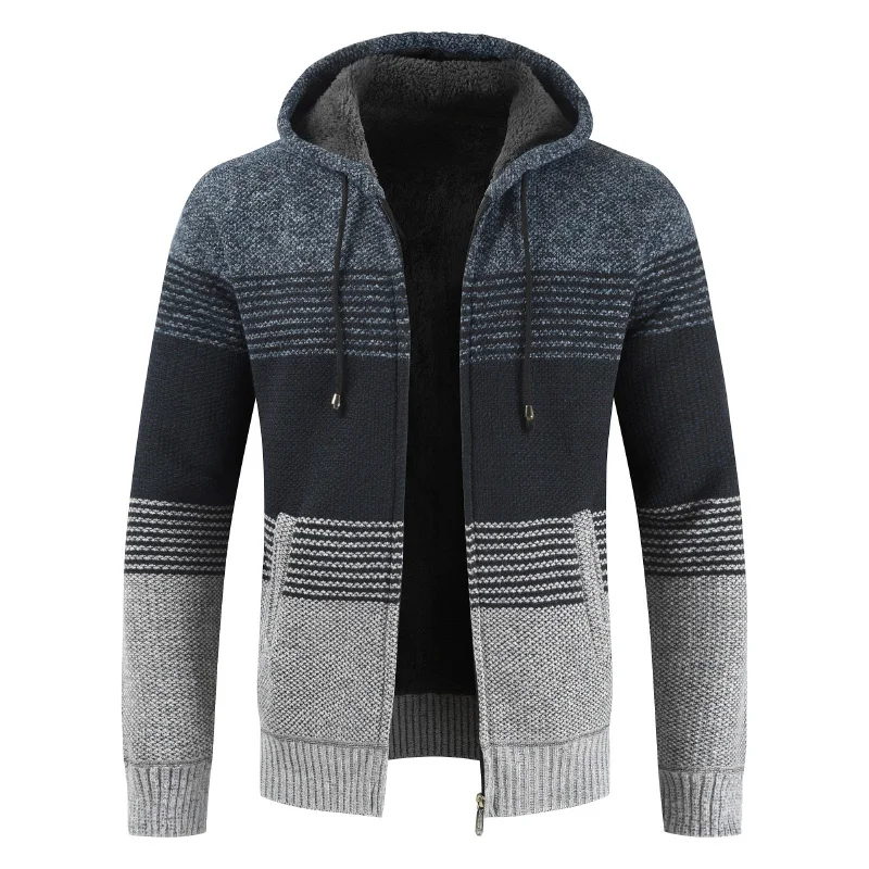 NEGIZBER-2019-Winter-Mens-Coats-and-Jackets-Casual-Patchwork-Hooded-Zipper-Coats-Men-Fashion-Thick-Wool (3)