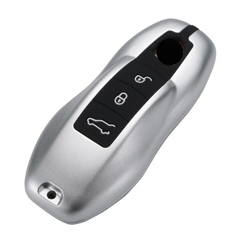 15390331314_592295174