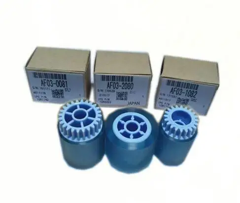 7500copierparts