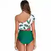 Swimwears