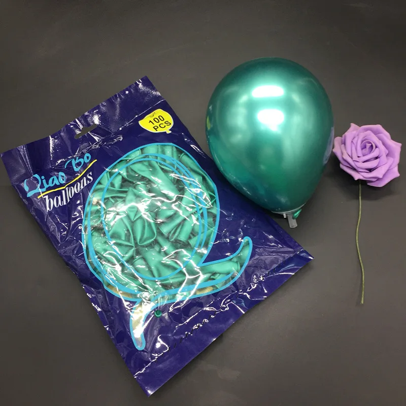 O1CN01HoReGG