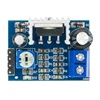 TDA2030 Module Power Supply TDA2030 Audio Amplifier Board Module TDA2030A 6-12V Single ► Photo 3/4