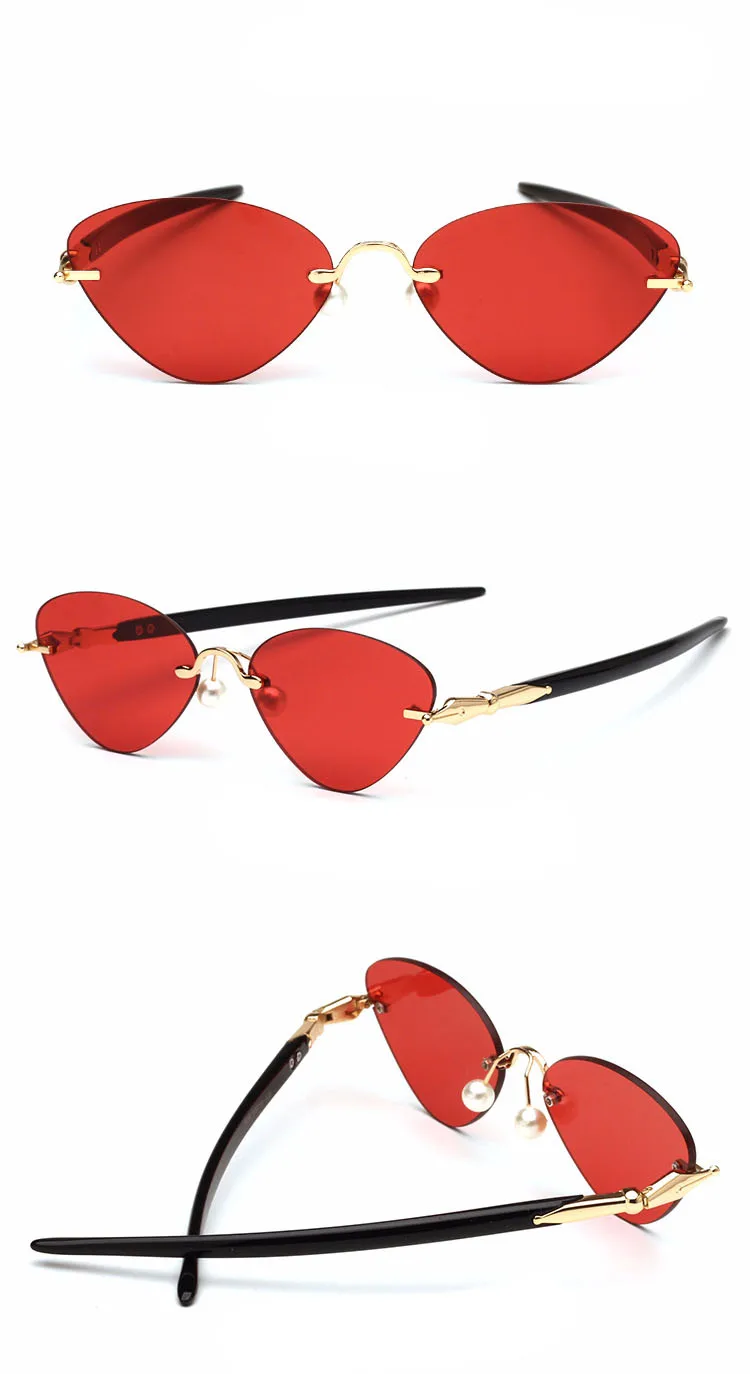 He0b054fce83c4916bf89a940ed063aa5P